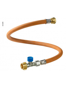 Przewód wysokociśnieniowy Caramatic ConnectDrive - Gok