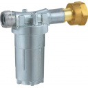 Automatyczny przełącznik ProTwo 30 mbar - Gok