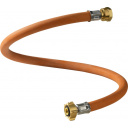 Automatyczny przełącznik ProTwo 30 mbar - Gok