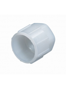 Akcesorium do pomp zanurzeniowych z zaciskiem - Reich