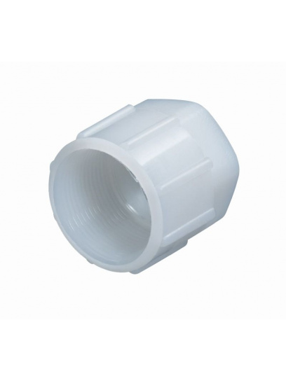 Akcesorium do pomp zanurzeniowych z zaciskiem - Reich