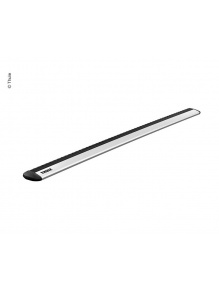 Belki dachowe WingBar Evo 150 cm 2 szt. - Thule