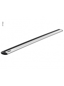 Belki dachowe WingBar Evo 135 cm 2 szt. - Thule
