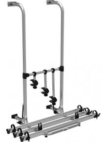 Bagażnik rowerowy Esse4 CD na tylną ścianę - Thule