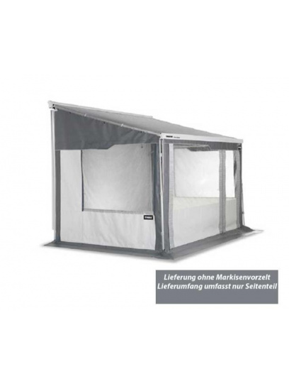 Panel boczny Safari Residence 3XL do Omnistor 9200 - Thule