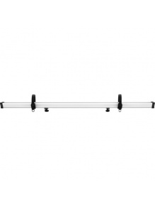 Zestaw rozbudowy bagażnika Esse4 CD o 4. rower - Thule