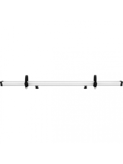 Zestaw rozbudowy bagażnika Esse4 CD o 4. rower - Thule