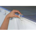 Ściany boczne Safari Residence 2,45-2,59 m do Omnistor 8000 - Thule