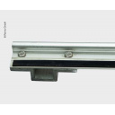 Listwy montażowe do markiz Omnistor 10 szt. - Thule