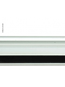 Listwy montażowe do markiz Omnistor 10 szt. - Thule