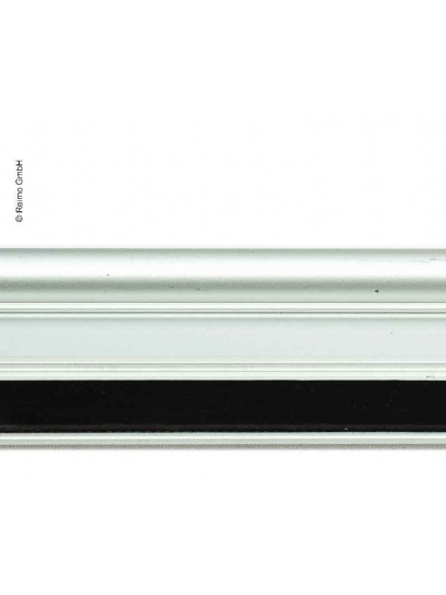 Listwy montażowe do markiz Omnistor 10 szt. - Thule