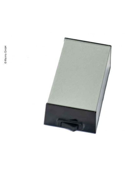 Elektroniczna jednostka sterująca do systemów Thule - Thule