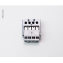 Wtyczka serwisowa do instalacji Truma - Truma