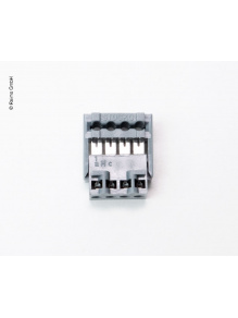 Wtyczka serwisowa do instalacji Truma - Truma