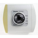 Elementy boczne ramki maskującej beżowe 2 szt. - Truma