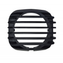Kratka ochronna Eezy Gitter do ogrzewania VarioHeat - Truma