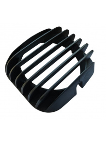 Kratka ochronna Eezy Gitter do ogrzewania VarioHeat - Truma