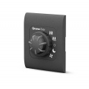 Ogrzewacz grzejnik elektryczny Eezy 230 V - Truma