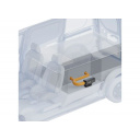 Ogrzewacz grzejnik elektryczny Eezy 230 V - Truma