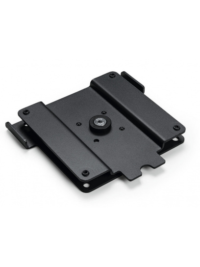 Adapter obrotowy do uchwytu TV Sky - Fawo