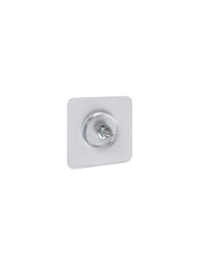 Haczyk magnetyczny Typ G M4 4 szt. - Fawo