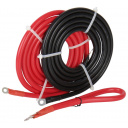 Przetwornica PowerWave 12V/230V 500W - Carbest