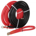 Przetwornica PowerWave 12V/230V 1000W - Carbest