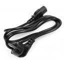 Przetwornica PowerWave 12V/230V 1000W - Carbest