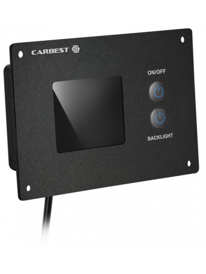 Pilot do przetwornic PowerWave - Carbest