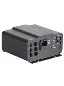 Ładowarka akumulatorów PowerLoad 12V 10A - Carbest