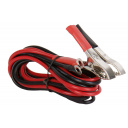 Ładowarka do akumulatora PowerLoad Charger 20 A - Carbest