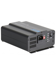 Ładowarka do akumulatora PowerLoad Charger 20 A - Carbest