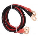 Ładowarka akumulatorów PowerLoad 12V 40A - Carbest