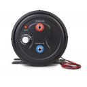 Podgrzewacz do wody Terma Bojler CozyWater 10 l 12 V/200 W - Carbest