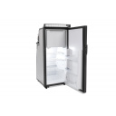 Lodówka kompresorowa CV90L - Carbest