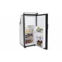 Lodówka kompresorowa CV90L - Carbest