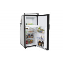 Lodówka kompresorowa CV90L - Carbest