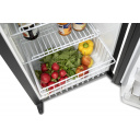 Lodówka kompresorowa CV90L - Carbest