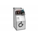 Lodówka kompresorowa CV90L - Carbest