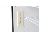 Lodówka kompresorowa CV90L - Carbest