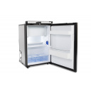Lodówka kompresorowa AR85L 84 l do zabudowy - Carbest
