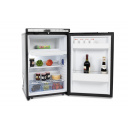Lodówka kompresorowa AR85L 84 l do zabudowy - Carbest