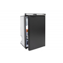 Lodówka kompresorowa AR85L 84 l do zabudowy - Carbest