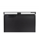 Lodówka kompresorowa AR85L 84 l do zabudowy - Carbest