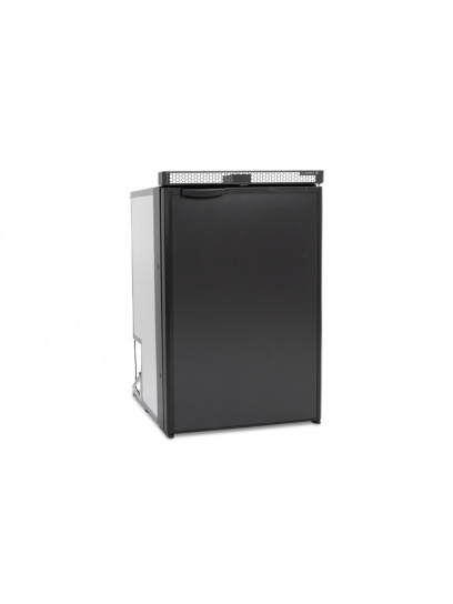 Lodówka kompresorowa AR85L 84 l do zabudowy - Carbest