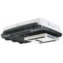 Klimatyzator dachowy Breezonic Performance Plus HP 3,6 kW 400x400 - Eberspacher