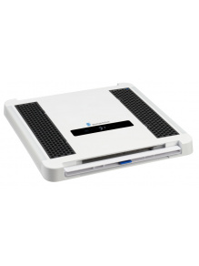 Rozdzielacz powietrza do klimatyzacji Breezonic - Eberspächer