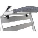 Podnóżek GRACIOSA - Camp4