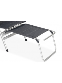 Podnóżek GRACIOSA - Camp4