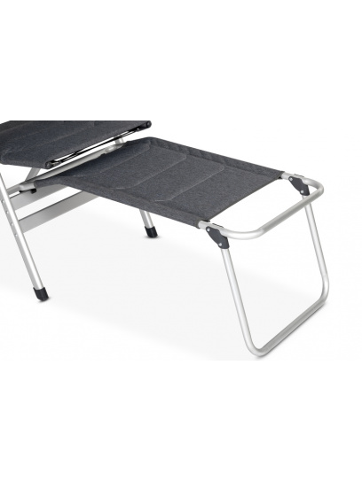 Podnóżek GRACIOSA - Camp4